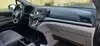 Florida Fine Cars - Used HONDA ODYSSEY 2019 MIAMI LX