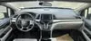 Florida Fine Cars - Used HONDA ODYSSEY 2019 MIAMI LX