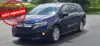 Florida Fine Cars - Used HONDA ODYSSEY 2019 MIAMI LX