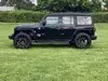 Florida Fine Cars - Used JEEP WRANGLER UNLIMITED 2020 MARGATE SPORT