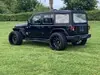 Florida Fine Cars - Used JEEP WRANGLER UNLIMITED 2020 MARGATE SPORT