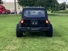 Florida Fine Cars - Used JEEP WRANGLER UNLIMITED 2020 MARGATE SPORT