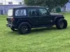 Florida Fine Cars - Used JEEP WRANGLER UNLIMITED 2020 MARGATE SPORT