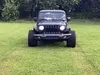 Florida Fine Cars - Used JEEP WRANGLER UNLIMITED 2020 MARGATE SPORT