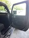 Florida Fine Cars - Used JEEP WRANGLER UNLIMITED 2020 MARGATE SPORT