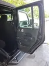 Florida Fine Cars - Used JEEP WRANGLER UNLIMITED 2020 MARGATE SPORT