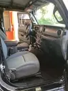 Florida Fine Cars - Used JEEP WRANGLER UNLIMITED 2020 MARGATE SPORT