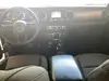 Florida Fine Cars - Used JEEP WRANGLER UNLIMITED 2020 MARGATE SPORT