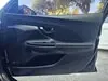 Florida Fine Cars - Used HYUNDAI VELOSTER N 2020 WEST PALM 