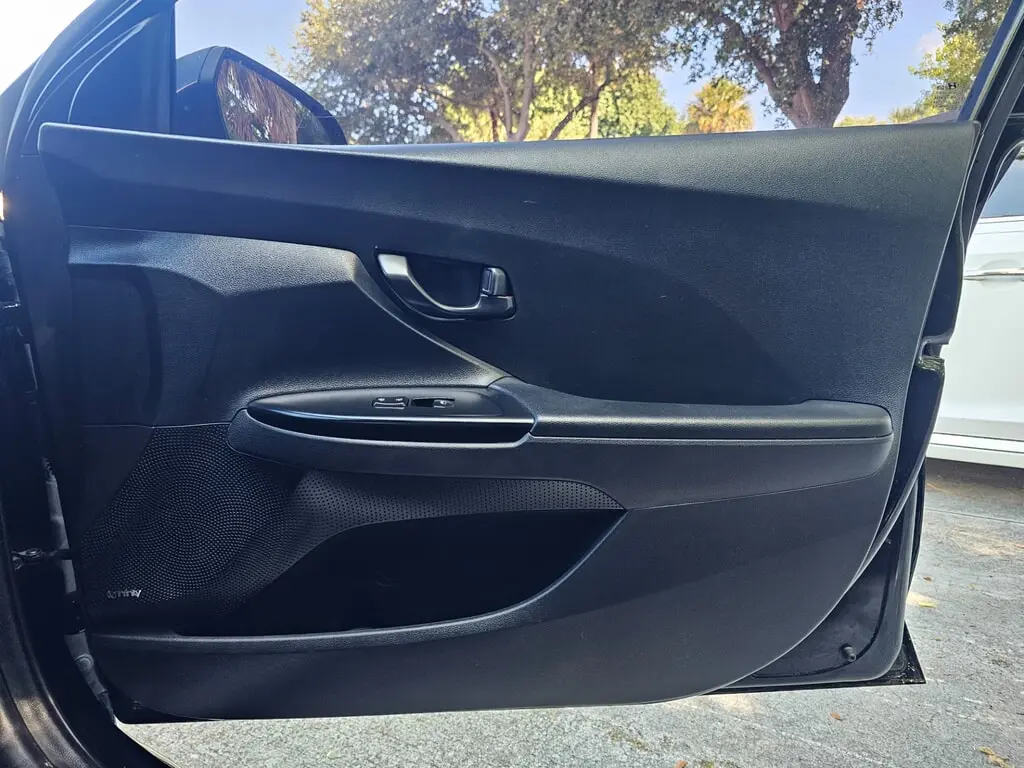 Florida Fine Cars - Used HYUNDAI VELOSTER N 2020 WEST PALM 