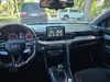 Florida Fine Cars - Used HYUNDAI VELOSTER N 2020 WEST PALM 