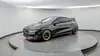Florida Fine Cars - Used HYUNDAI VELOSTER N 2020 WEST PALM 