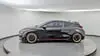 Florida Fine Cars - Used HYUNDAI VELOSTER N 2020 WEST PALM 
