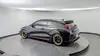Florida Fine Cars - Used HYUNDAI VELOSTER N 2020 WEST PALM 