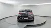 Florida Fine Cars - Used HYUNDAI VELOSTER N 2020 WEST PALM 