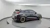 Florida Fine Cars - Used HYUNDAI VELOSTER N 2020 WEST PALM 
