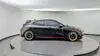Florida Fine Cars - Used HYUNDAI VELOSTER N 2020 WEST PALM 