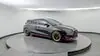 Florida Fine Cars - Used HYUNDAI VELOSTER N 2020 WEST PALM 