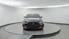 Florida Fine Cars - Used HYUNDAI VELOSTER N 2020 WEST PALM 