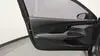 Florida Fine Cars - Used HYUNDAI VELOSTER N 2020 WEST PALM 