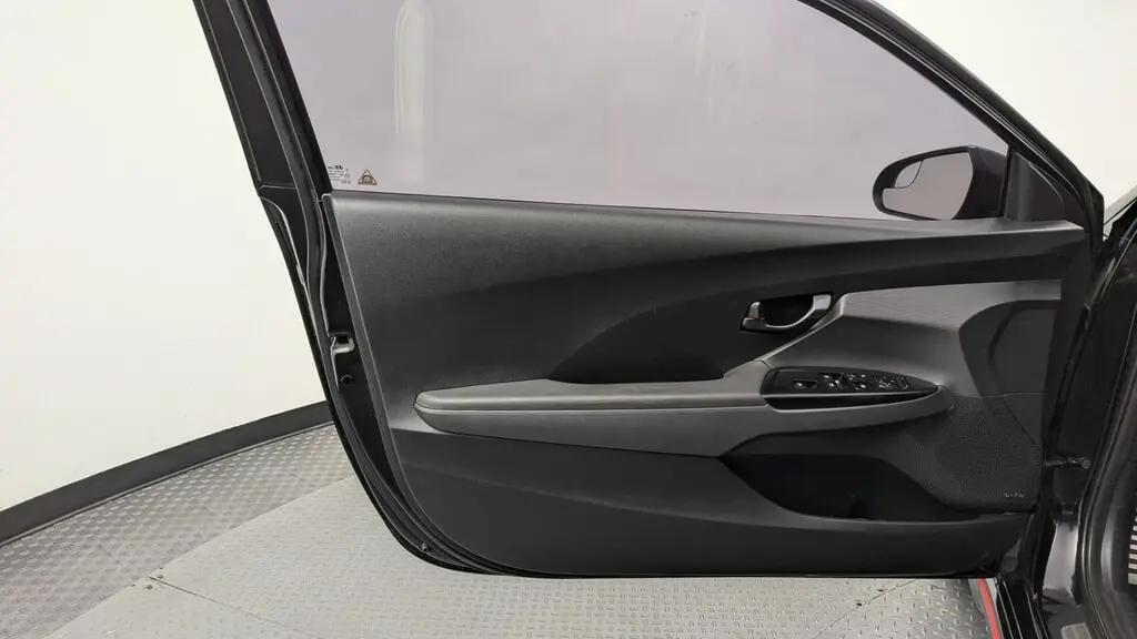Florida Fine Cars - Used HYUNDAI VELOSTER N 2020 WEST PALM 
