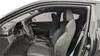 Florida Fine Cars - Used HYUNDAI VELOSTER N 2020 WEST PALM 