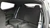 Florida Fine Cars - Used HYUNDAI VELOSTER N 2020 WEST PALM 