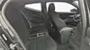 Florida Fine Cars - Used HYUNDAI VELOSTER N 2020 WEST PALM 