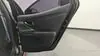 Florida Fine Cars - Used HYUNDAI VELOSTER N 2020 WEST PALM 