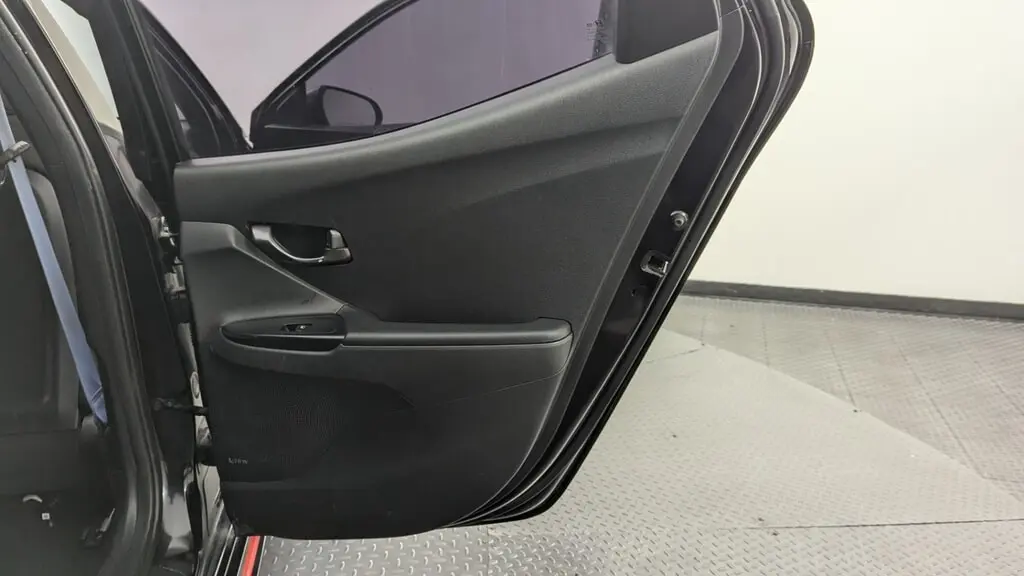 Florida Fine Cars - Used HYUNDAI VELOSTER N 2020 WEST PALM 