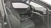Florida Fine Cars - Used HYUNDAI VELOSTER N 2020 WEST PALM 