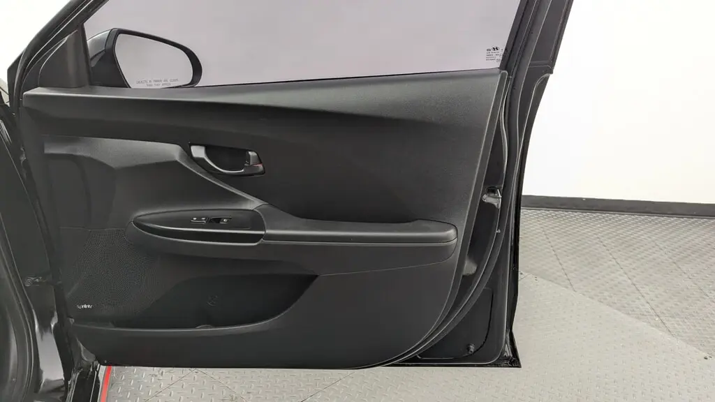 Florida Fine Cars - Used HYUNDAI VELOSTER N 2020 WEST PALM 