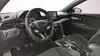 Florida Fine Cars - Used HYUNDAI VELOSTER N 2020 WEST PALM 