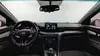 Florida Fine Cars - Used HYUNDAI VELOSTER N 2020 WEST PALM 