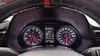 Florida Fine Cars - Used HYUNDAI VELOSTER N 2020 WEST PALM 