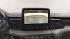 Florida Fine Cars - Used HYUNDAI VELOSTER N 2020 WEST PALM 