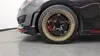 Florida Fine Cars - Used HYUNDAI VELOSTER N 2020 WEST PALM 