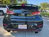 Florida Fine Cars - Used HYUNDAI VELOSTER N 2020 WEST PALM 