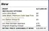 Florida Fine Cars - Used HYUNDAI VELOSTER N 2020 WEST PALM 