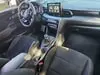 Florida Fine Cars - Used HYUNDAI VELOSTER N 2020 WEST PALM 