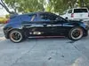Florida Fine Cars - Used HYUNDAI VELOSTER N 2020 WEST PALM 