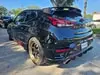 Florida Fine Cars - Used HYUNDAI VELOSTER N 2020 WEST PALM 