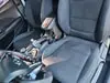 Florida Fine Cars - Used HYUNDAI VELOSTER N 2020 WEST PALM 