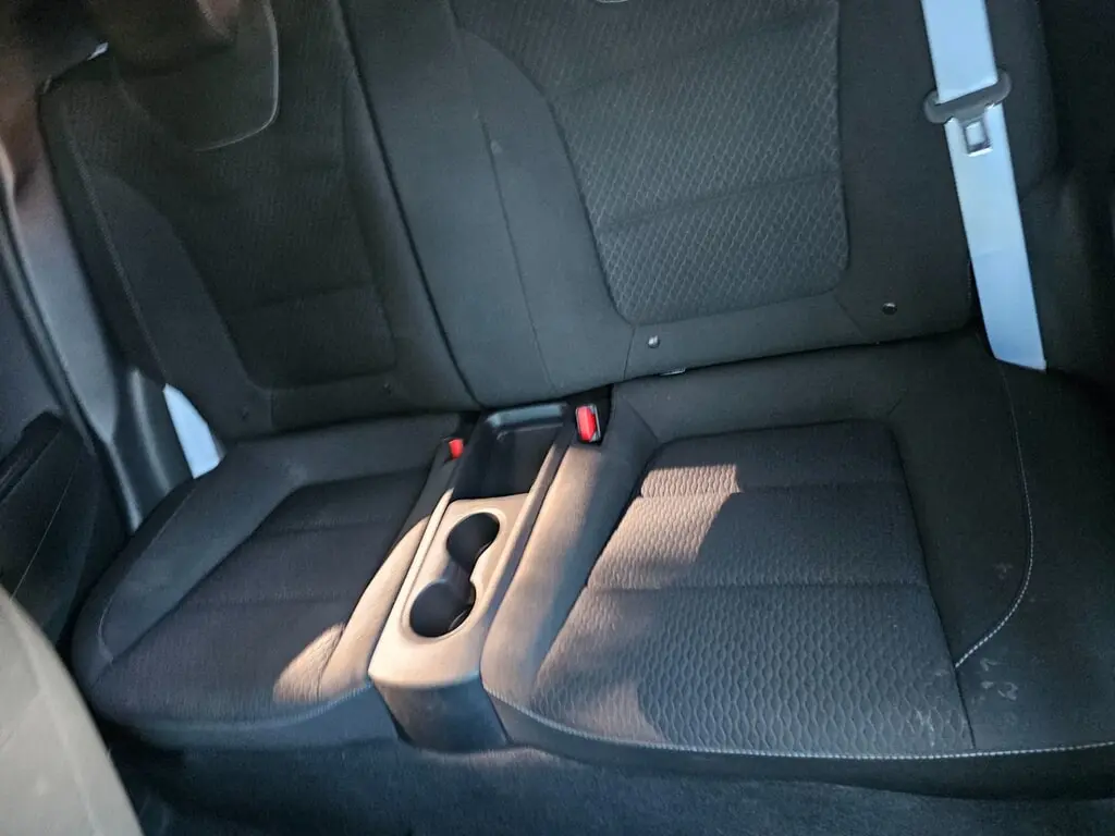 Florida Fine Cars - Used HYUNDAI VELOSTER N 2020 WEST PALM 