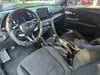 Florida Fine Cars - Used HYUNDAI VELOSTER N 2020 WEST PALM 