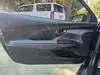 Florida Fine Cars - Used HYUNDAI VELOSTER N 2020 WEST PALM 