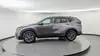 Florida Fine Cars - Used HONDA CR-V 2022 WEST PALM EX
