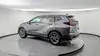 Florida Fine Cars - Used HONDA CR-V 2022 WEST PALM EX