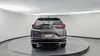 Florida Fine Cars - Used HONDA CR-V 2022 WEST PALM EX