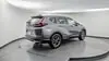 Florida Fine Cars - Used HONDA CR-V 2022 WEST PALM EX